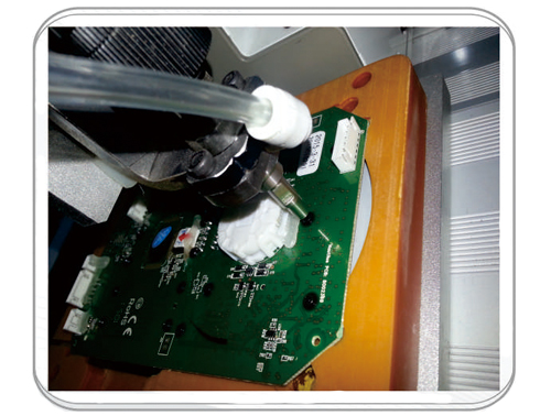 /index.php/Show/index/cid/10/id/5.html